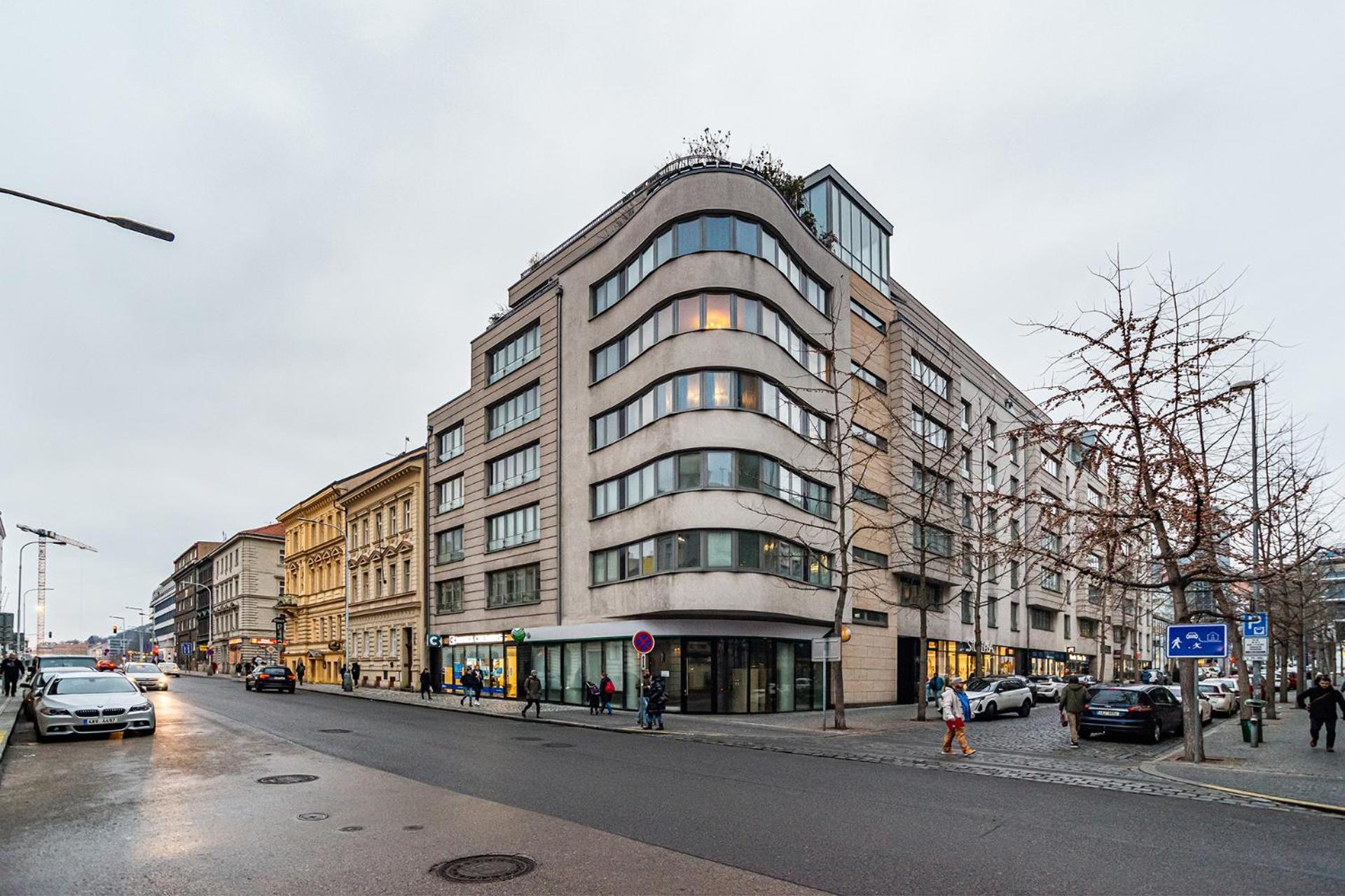 Apartamento Karla Englise
